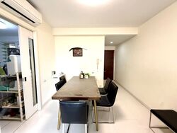 The Esparis (D18), Condominium #573706001